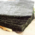 Sushi yaki nori pour accessoires de sushi